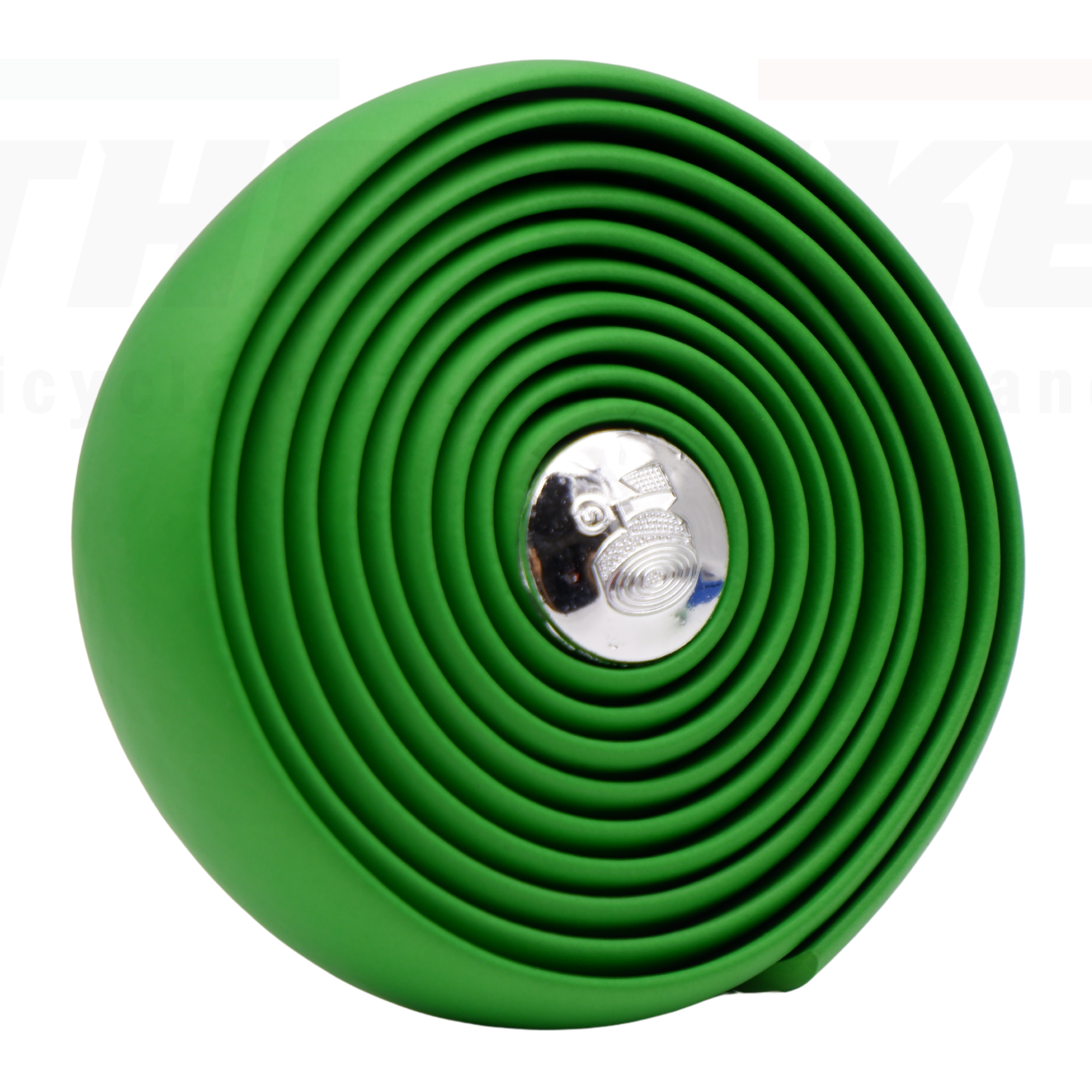 ผ้าพันแฮนด์จักรยานเสือหมอบ K THAIBIKE รุ่นหนาพิเศษ นุ่มมือ