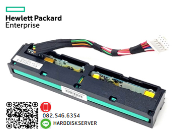 871264-001 HP 96W Smart Storage Battery w/145mm Cable