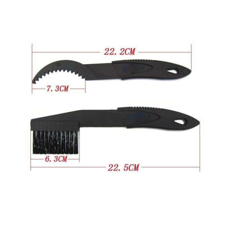 ชุดเครื่องมือซ่อม ถอด ตัด ล้าง ดูแลจักรยาน THAIBIKE