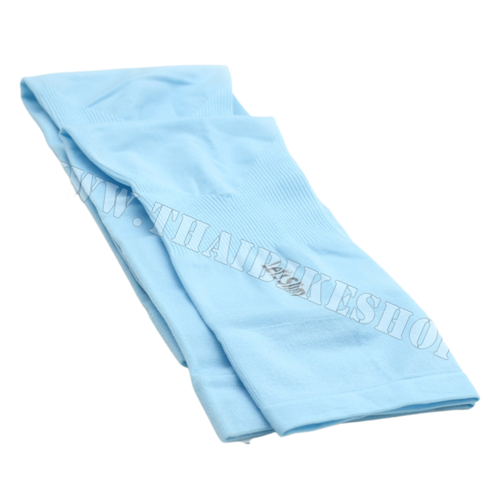 ปลอกแขน AQUA แบบ LET SLIM
