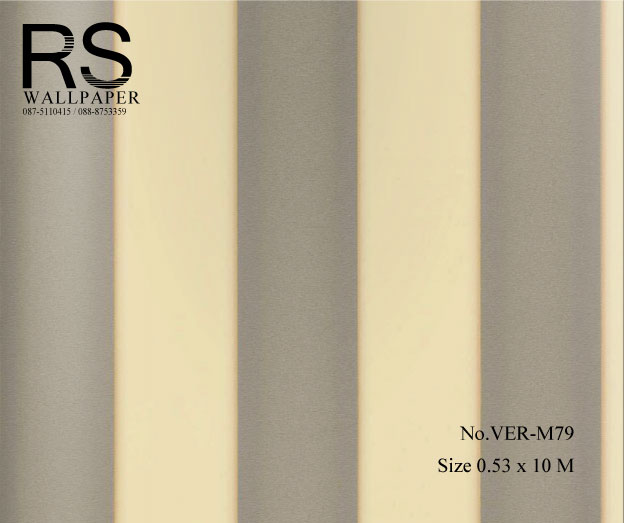 วอลเปเปอร์ เวซาเช่ VER-M79