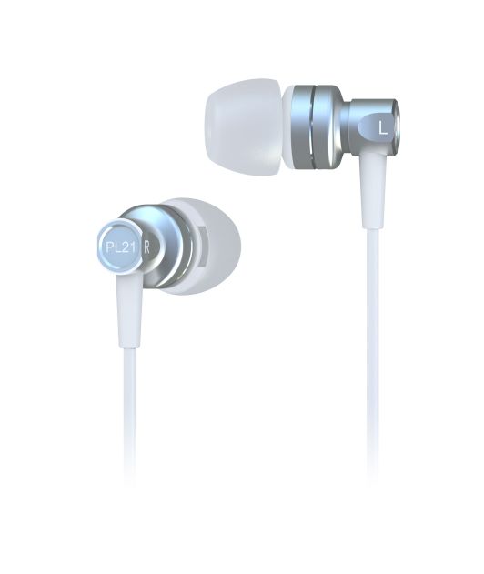 ขายหูฟัง Soundmagic PL21 หูฟังราคาสุดคุ้ม แต่ได้รายละเอียดครบถ้วน เด่นที่เสียงครบถ้วน เบสกำลังดี เสตจไม่แคบเสียงกลางไม่หดถอย หูฟังคุ้มค่าแห่งปี !