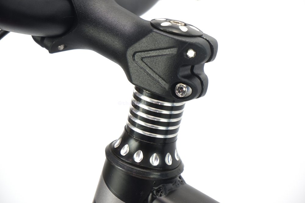 ล้อแม็ก ส่งฟรี มาใหม่ รถเด็ก จักรยานเสือภูเขาเด็ก 20 นิ้ว ยี่ห้อ FAST