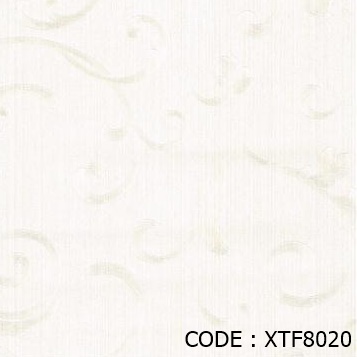 วอลเปเปอร์ล้างสต๊อก XTF8020