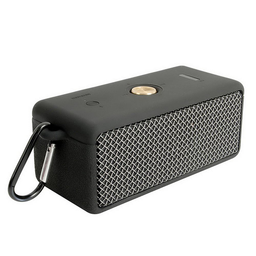 ขาย X-Tips Emberton เคสกันกระแทกสำหรับลำโพง Marshall Emberton