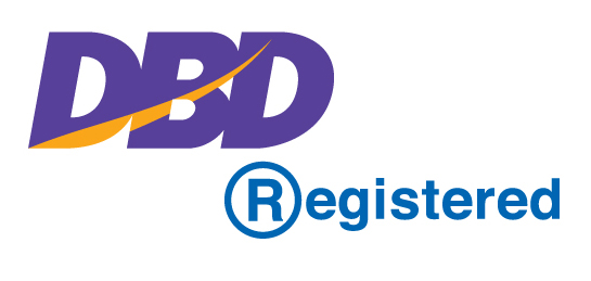 https://www.dbd.go.th