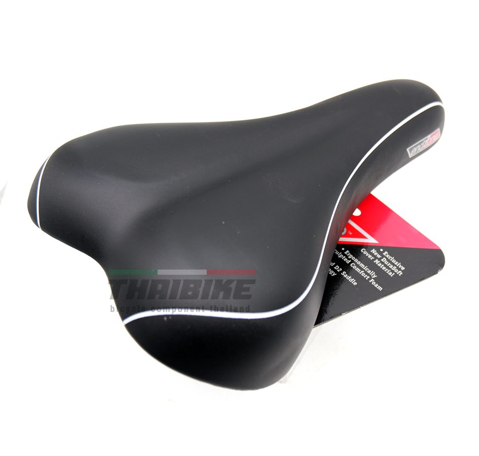 อานเจลจักรยาน ENDZONE 02 รุ่นหนานุ่มพิเศษ