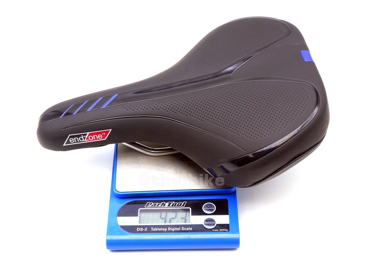 อานเจลแท้จักรยานแบบใหญ่หนานุ่มยี่ห้อ ENDZONE รุ่น J3