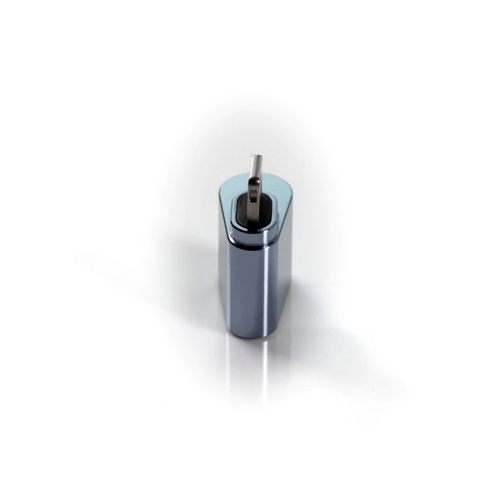ขาย DD TC35i 2022 แจ็คแปลง Lightning ให้รองรับหูฟัง 3.5mm มาตรฐาน