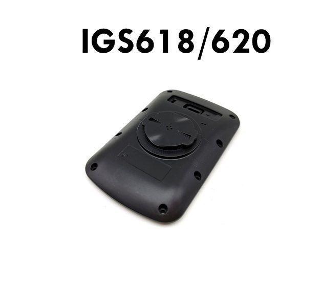 ฝาหลังไมล์จักรยาน IGPSPORT GPS รุ่น IGS618 IGS620 IGS50 IGS20 IGS10