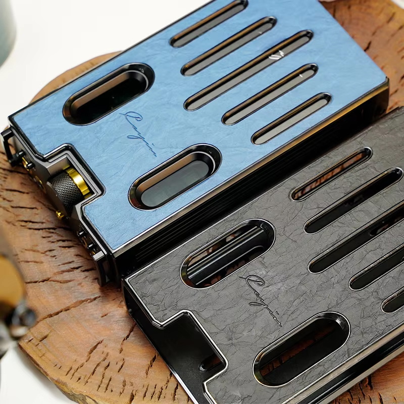 เคสหนังสำหรับ C9ii ให้การป้องกันที่ยอดเยี่ยม ทนทาน เฉพาะเคส [-เคส-]