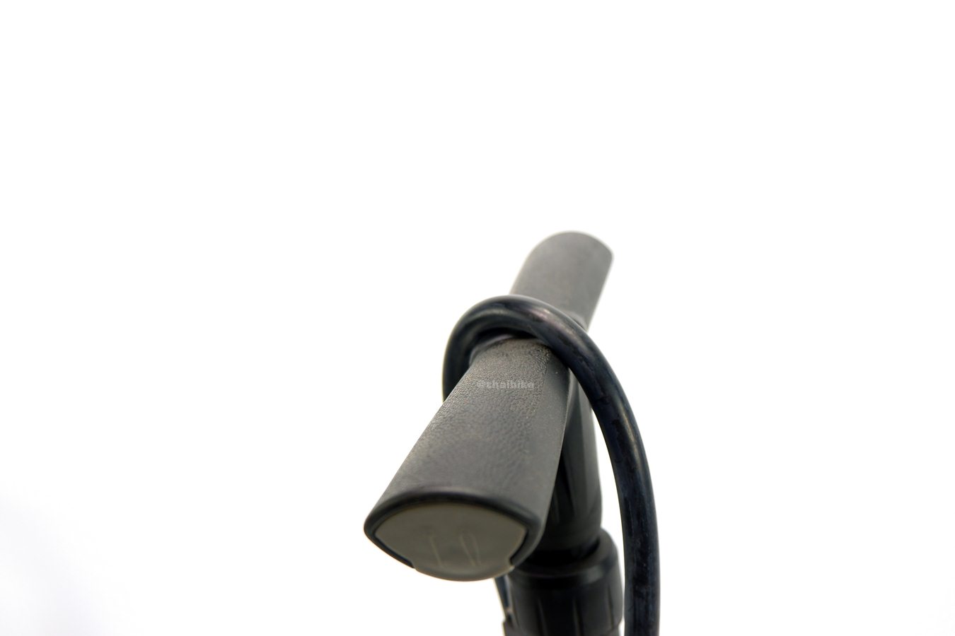 สูบตั้งพื้น จักรยาน มอเตอร์ไซต์ BETO CMP110-PG1 หัวสูบ AUTO ปรับแรงดันได้
