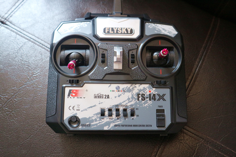 F-117 Stealth Rc 800mm.ชุดพร้อมบิน