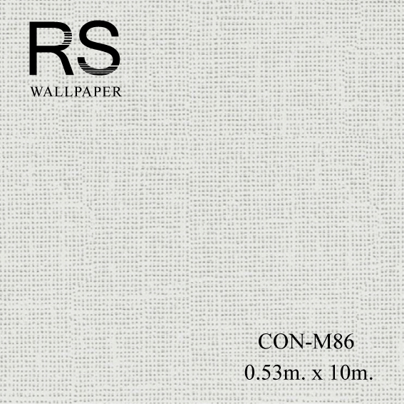 วอลเปเปอร์ติดเพดาน-ฝ้า CON-M86