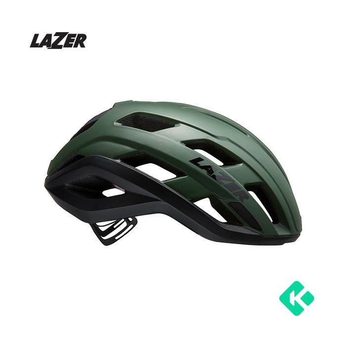 LAZER : Strada KinetiCore
