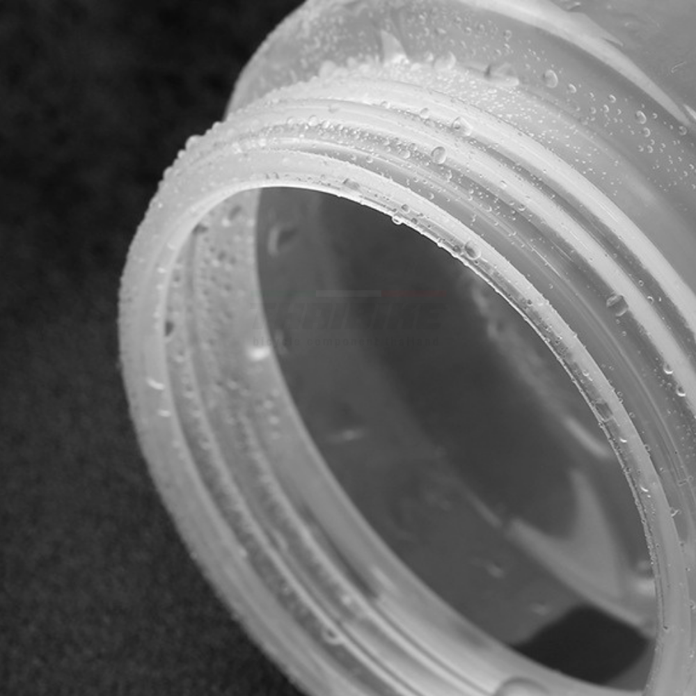 ขวดน้ำปั่นจักรยาน LAMEDA bpa free 610ml งานพรีเมียม