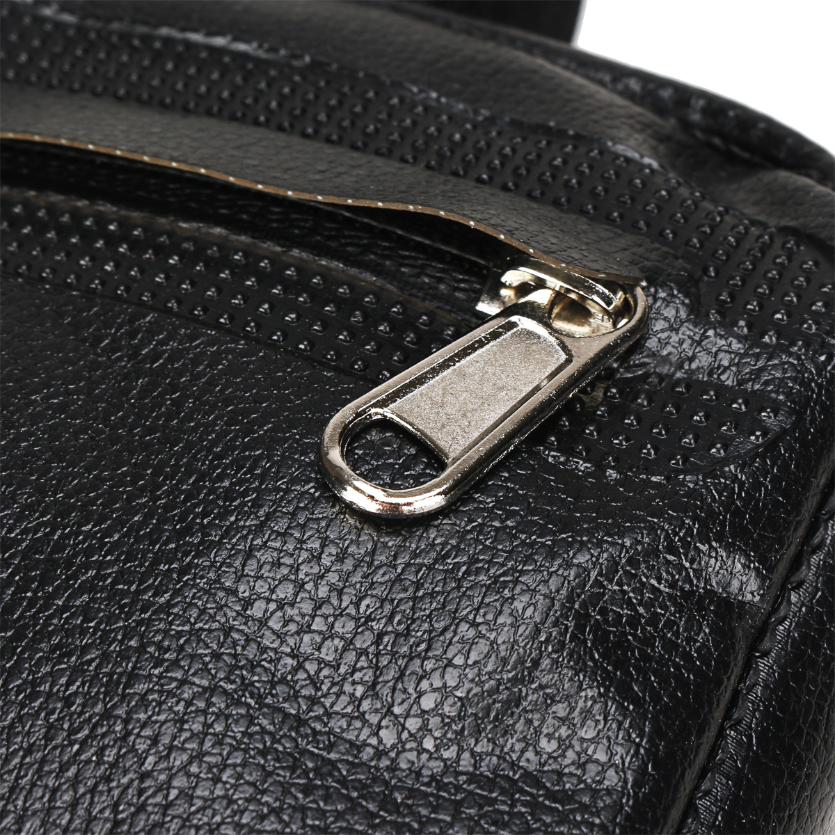 กระเป๋าใต้เฟรม B-SOUL แบบกันน้ำ