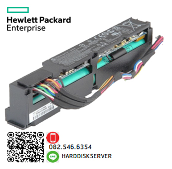 HP 96W, Smart Storage Battery, 871264-001, , 878643-001, 727258-B21, 815983-001