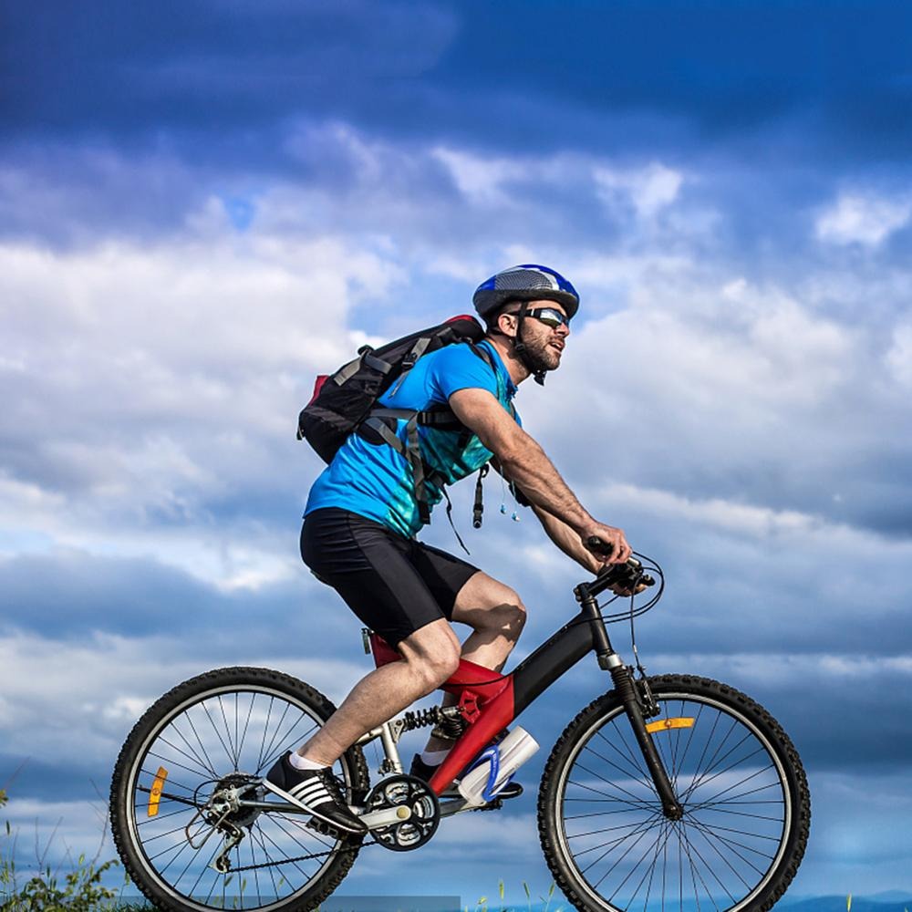 ขาขวดน้ำจักรยานแบบไฮพลาสติก MATTOOK