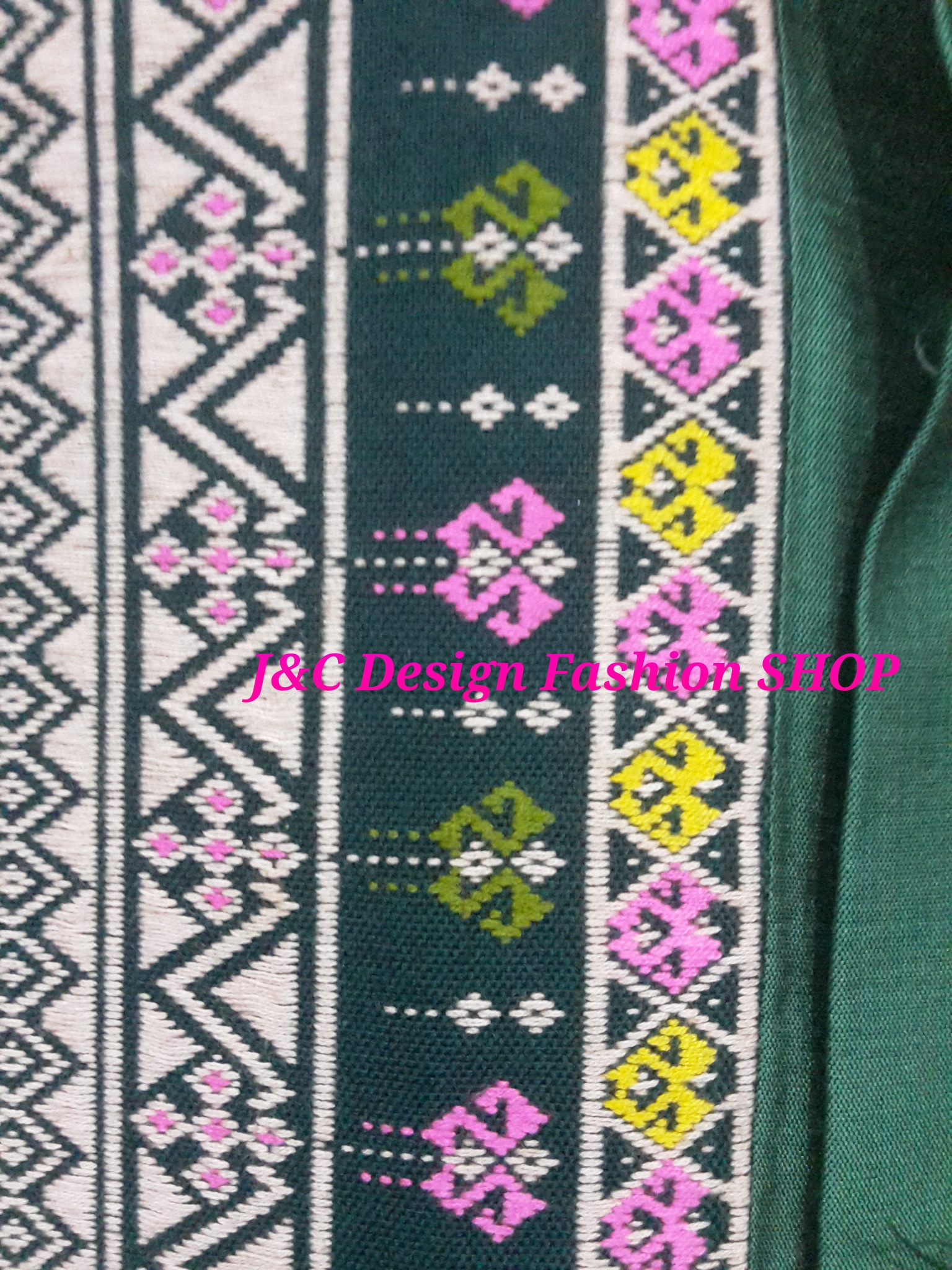 เสื้อสูทชายไหมแท้สีปีกแมลงทับ เสื้อสูทชายไหมแท้ สูทผ้าไทยชาย ซาฟารีผ้าไทยชาย สูทผ้าไหมสีปีกแมลงทับ