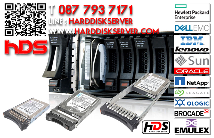 IBM,42D0677,42D0678,IBM 146GB,15K 6G, SFF 2.5in, SAS HDD,System x