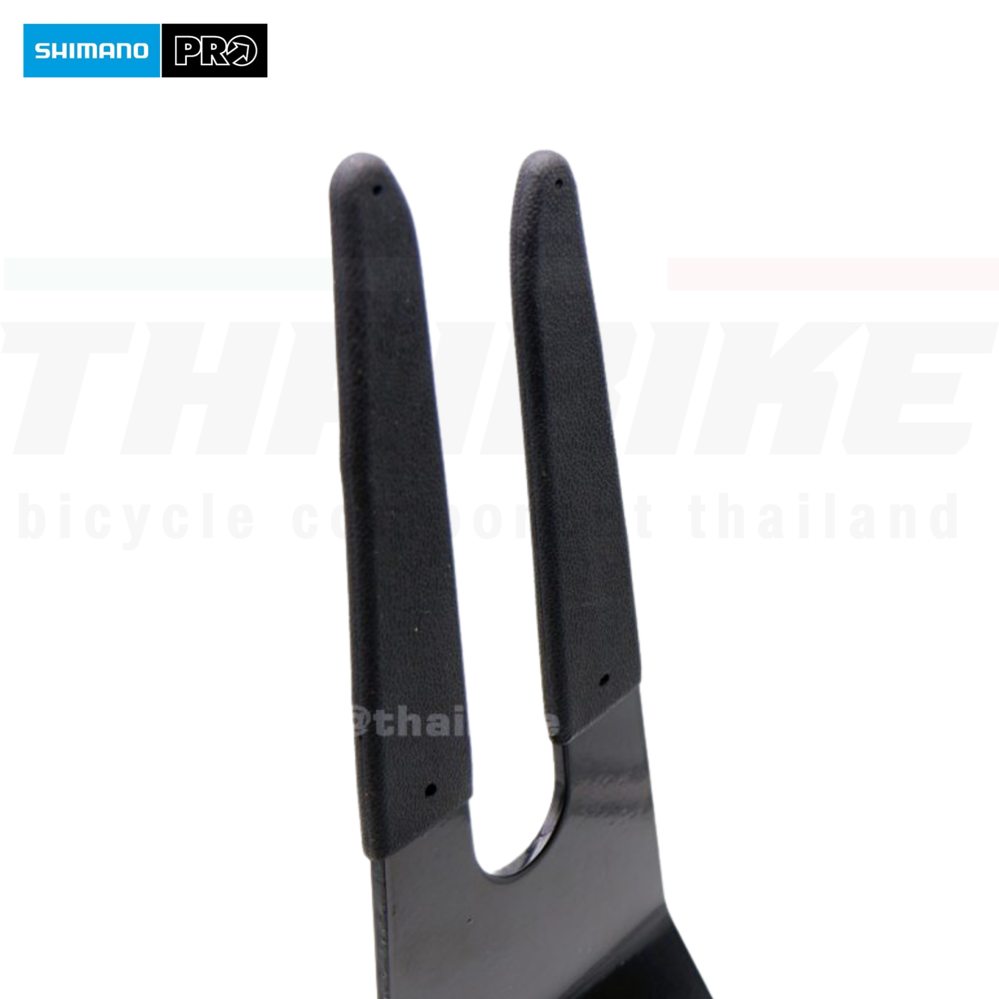 ขาตั้งจักรยาน SHIMANO PRO สำหรับวงล้อขนาด 27.5 29 นิ้ว และ 700C