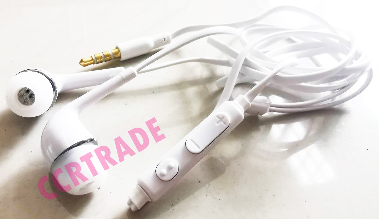 หูฟังสไตล์ซัมซุง+สมอลทอล์คกล่อง 16 ซม.