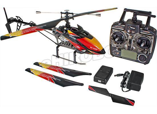 WL- V913 brushless moter ฮ.บังคับขนาดใหญ่