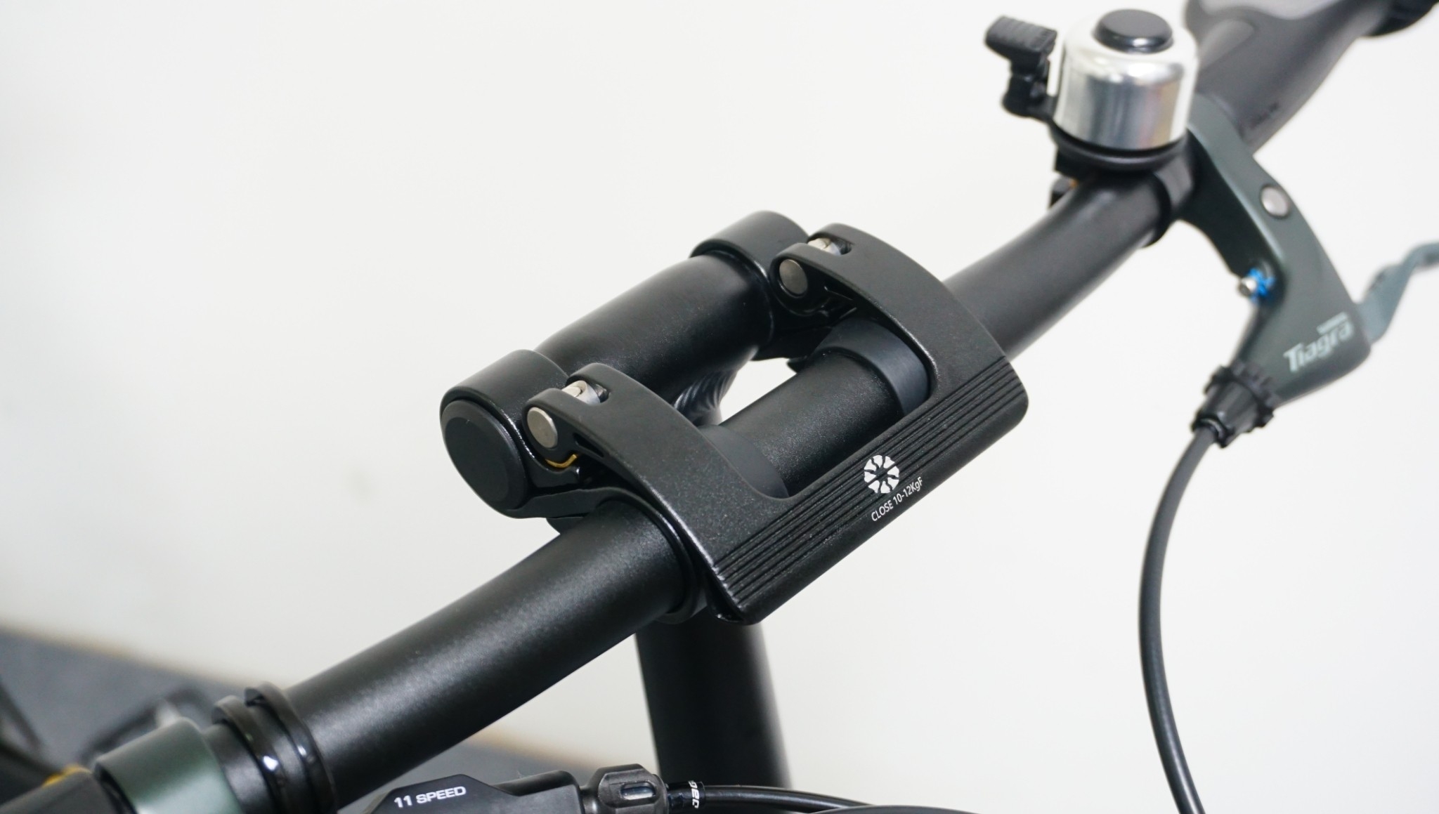 DAHON : MU LX จักรยานพับได้รุ่นท็อป 20" 11 สปีด