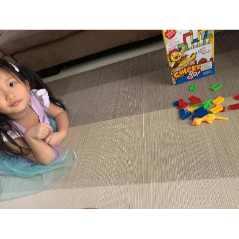 เกมดีดไก่ เกมยิงไก่ สนุกมากคะ พร้อมส่งจากไทย