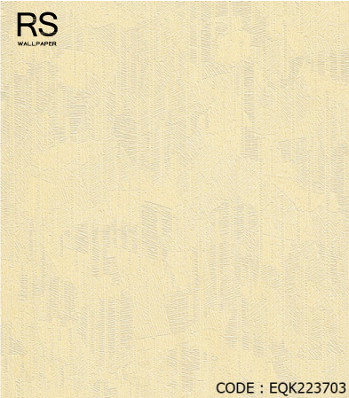 วอลเปเปอร์ ตัดขายเป็นเมตร EQK223703