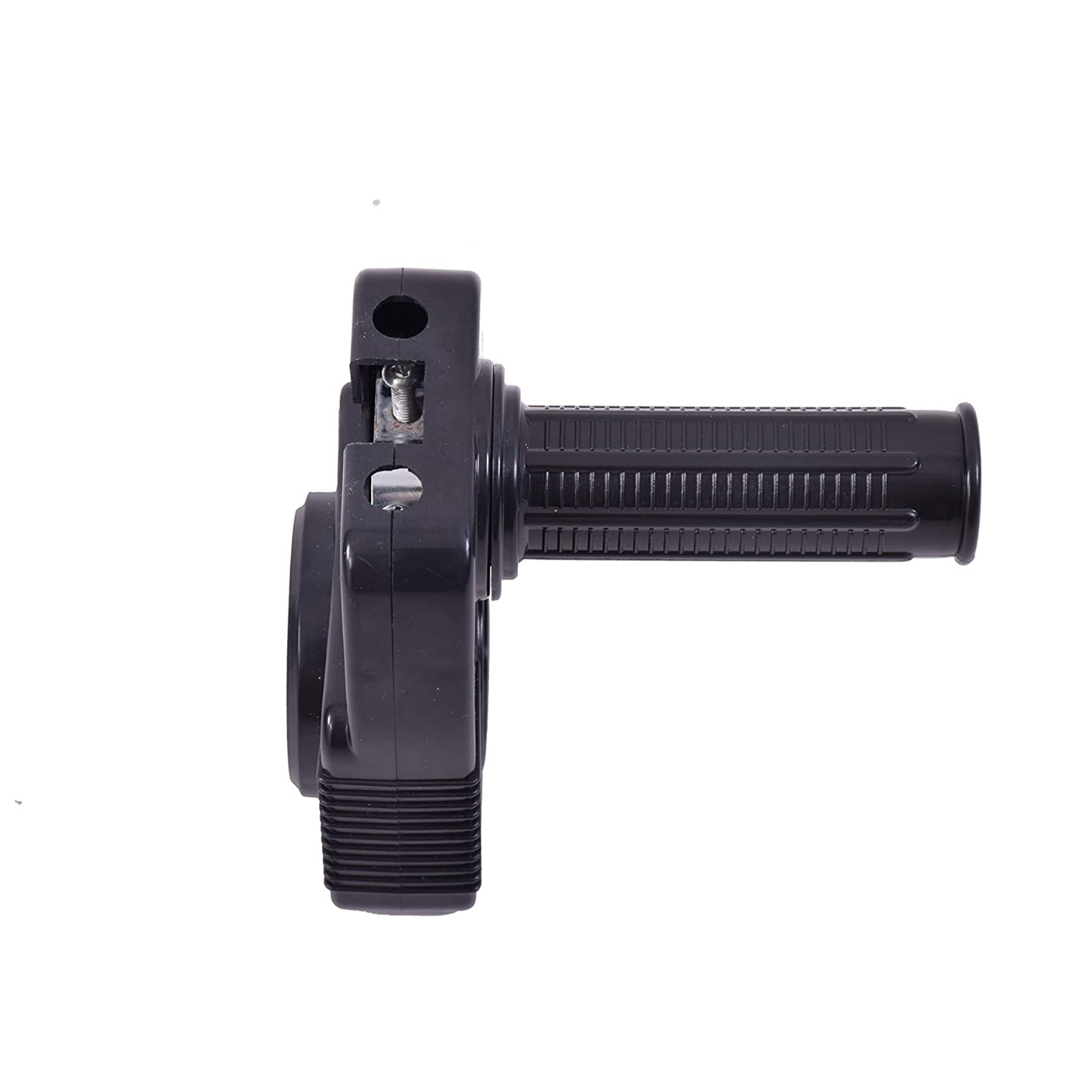 ปลอกแฮนด์จักรยานเด็กพร้อมเสียงมอเตอร์ไซต์ THAIBIKE