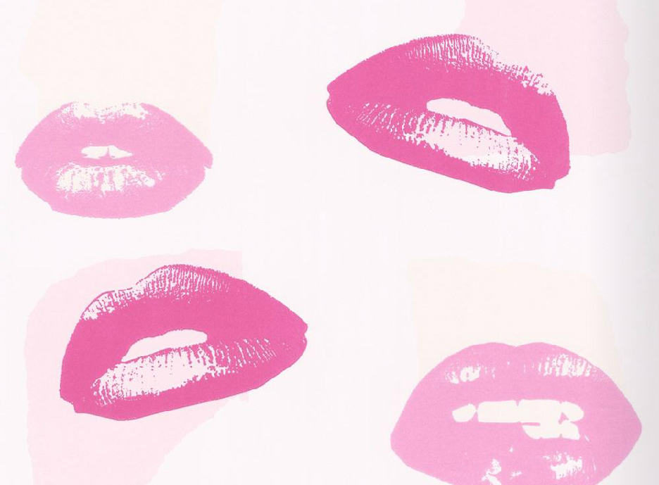 MM09