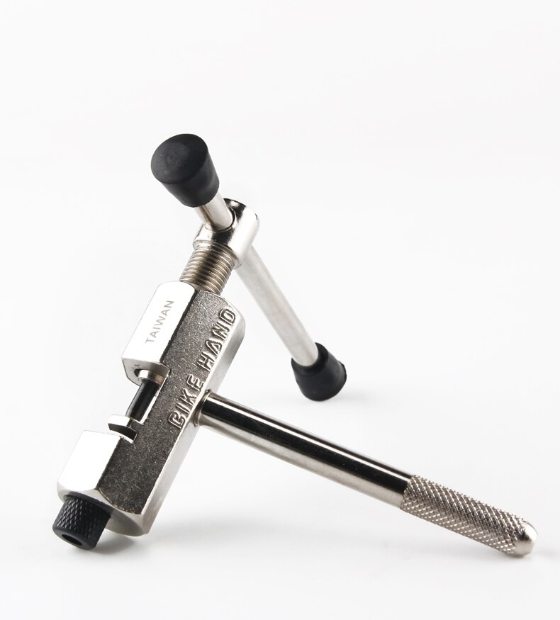 ตัวตัดโซ่จักรยาน BIKE HAND YC-329D เครื่องมือตัดโซ่จักรยาน