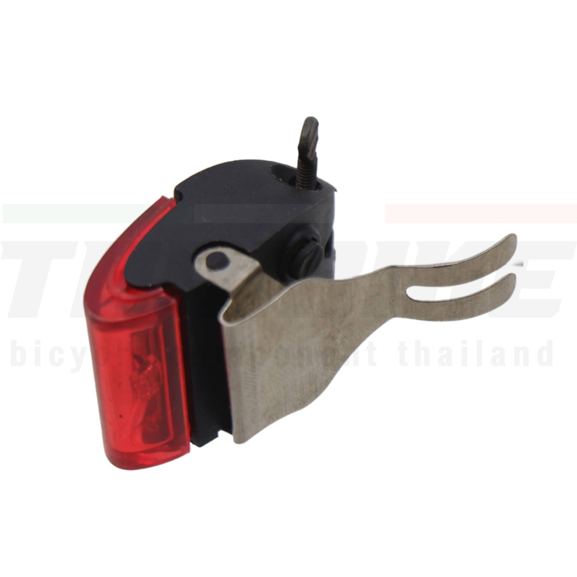 ไฟเบรคจักรยาน LED brake light THAIBIKE YL-088 (ราคาต่ออัน)