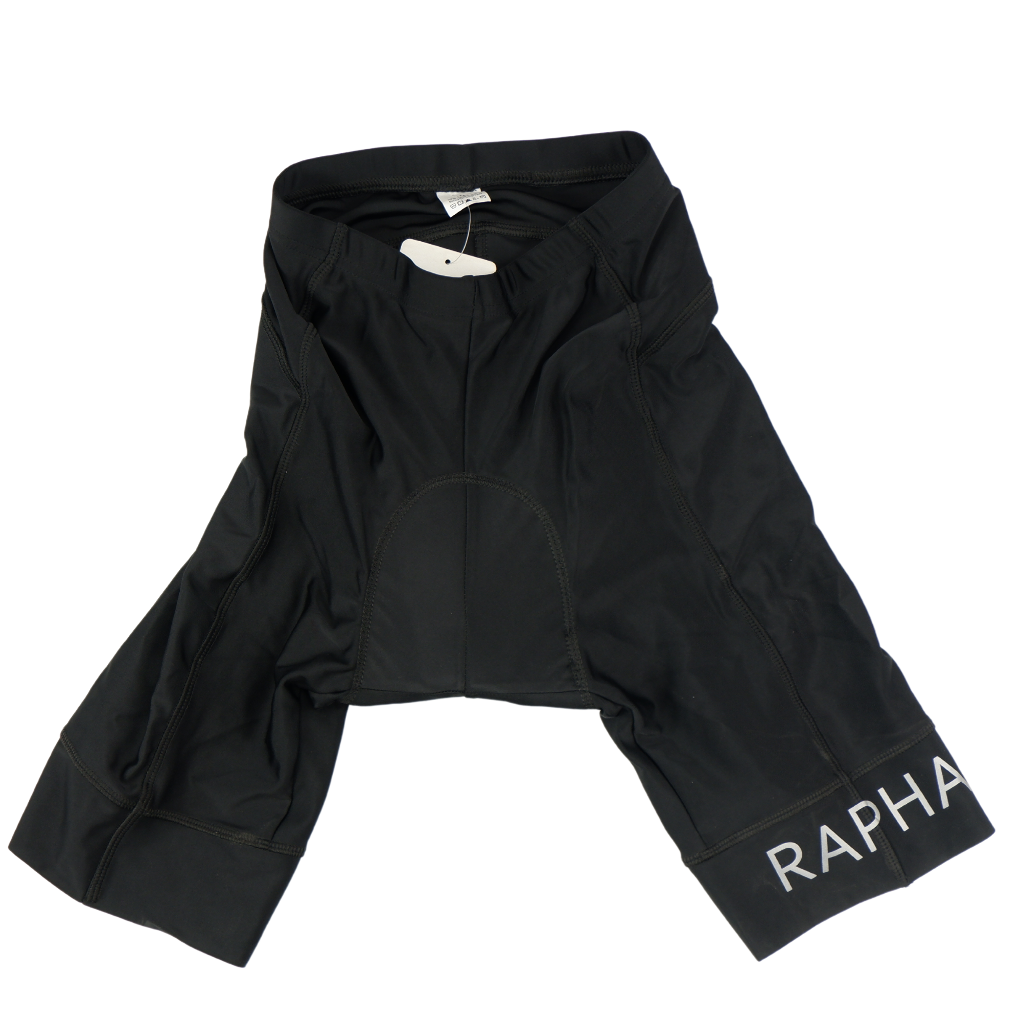 กางเกงขาสั้นปั่นจักรยานเป้าเจลแท้ 8D ราคาพิเศษ