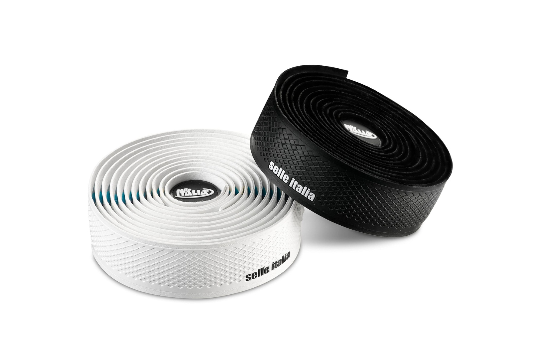 ผ้าพันแฮนด์จักรยาน SELLE ITALIA , SG TAPE