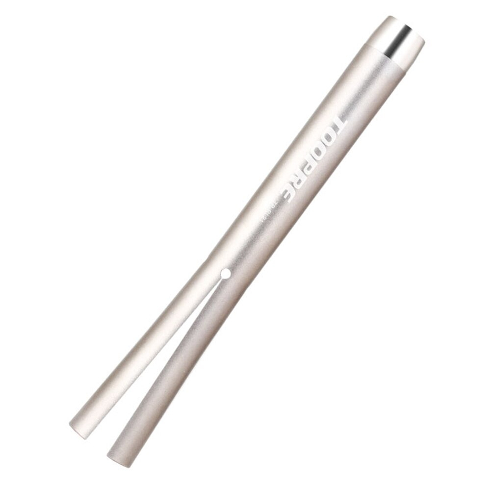 เครื่องมือถอดถ้วยคอ กะโหลกจักรยาน ถอดกะโหลกอัด ยี่ห้อ TOOPRE