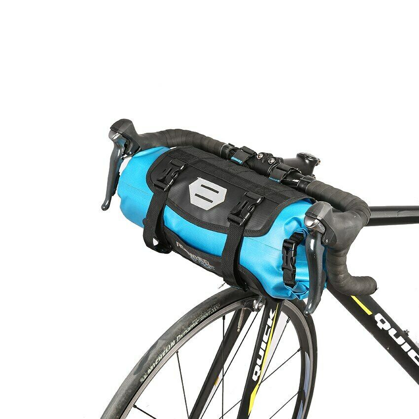 กระเป๋าหน้าแฮนด์กันน้ำ ROSWHEEL 111369