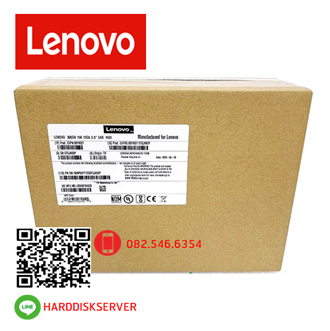 IBM, Lenovo 2TB ,7.2K RPM, NL SATA, 3.5inc, G2HS HDD, 81Y9796, 81Y9794, 81Y3864, 81Y9795, WD2000FYYZ