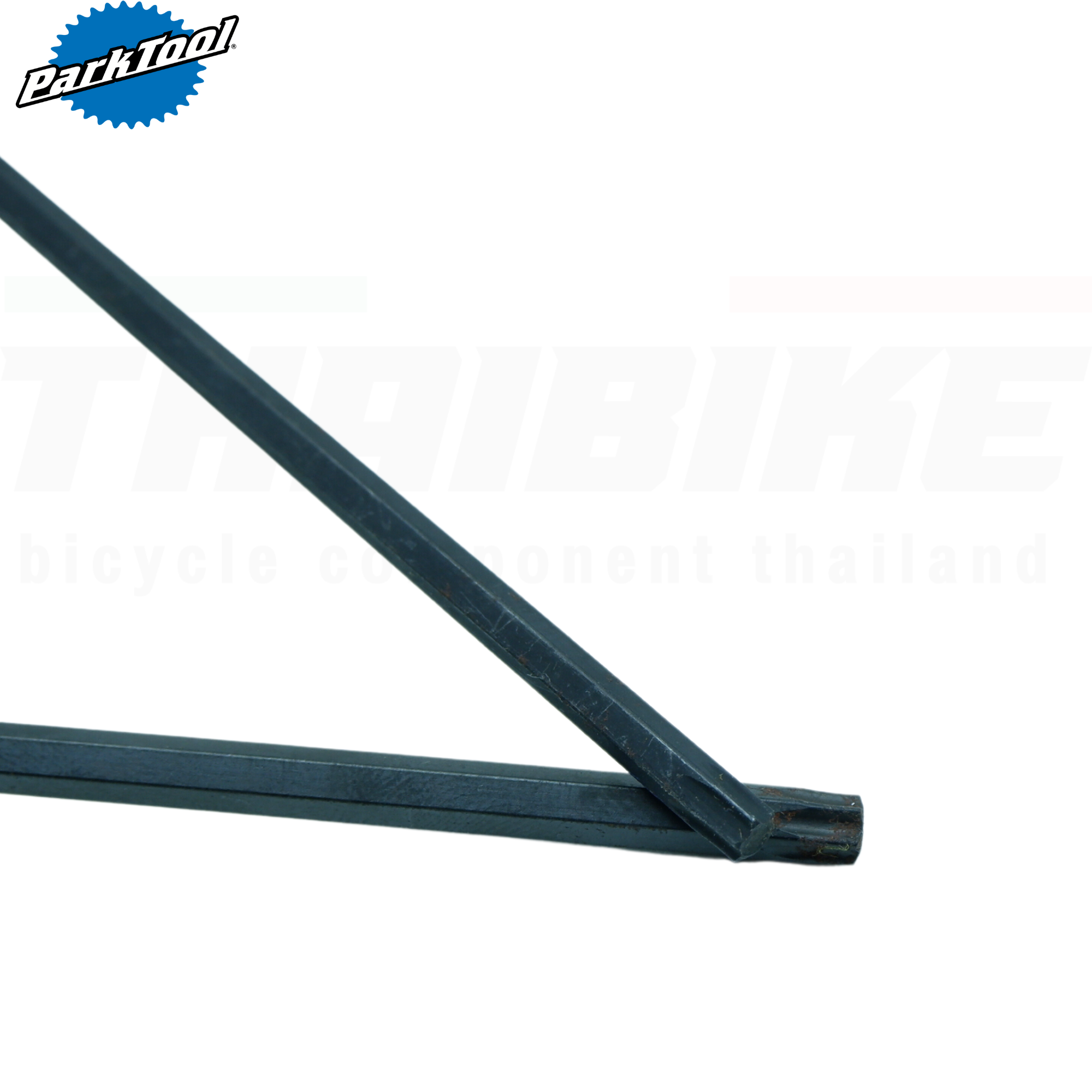 ประแจหัวดาว T25 ด้ามจับตัว P Park Tool PH-T25 T25 P-HANDLE TORX®