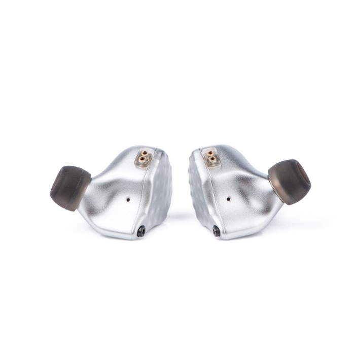 ขาย TFZ SERIES 7 หูฟัง hybrid 5 ไดร์เวอร์ (4BA+DD)ระดับ Audiophile ถอดสายได้