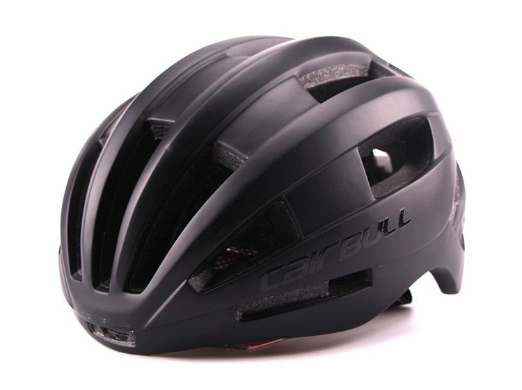 หมวกกันน็อคจักรยาน Cairbull Bicycle Helmet EPS Aero Ultralight Road MTB