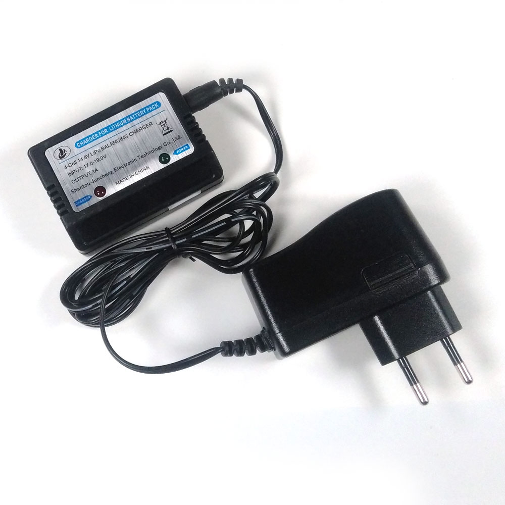 FT011 RC Boat Hi-Speed 55 Km/h