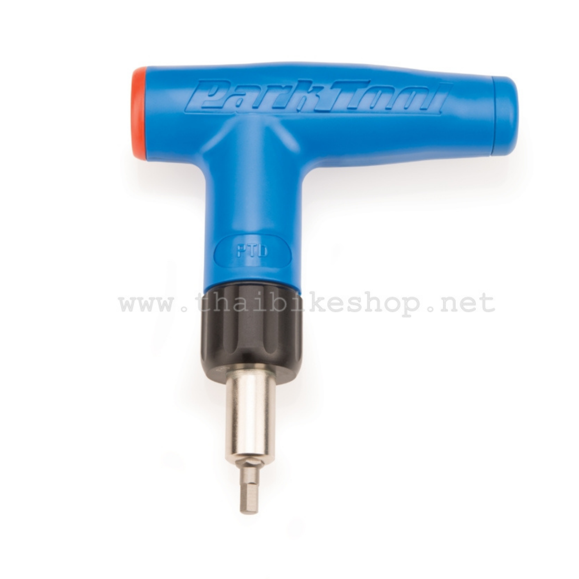 ปะแจปอนด์ Park Tool PTD-6 TORQUE DRIVER