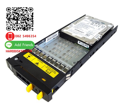 HP QR492A,697387-001,HP 300GB,15K,6G,SAS,2.5IN,HDD,HP 3PAR 7200, M6710,HP StorServ,HP Storage