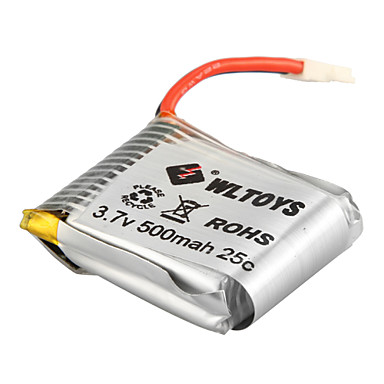 Mini182 RC Cessna (ครบชุดพร้อมบิน)