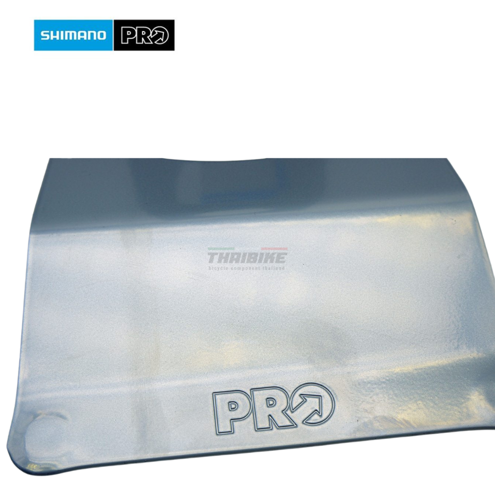 ขาตั้งจักรยาน SHIMANO PRO สำหรับวงล้อขนาด 26