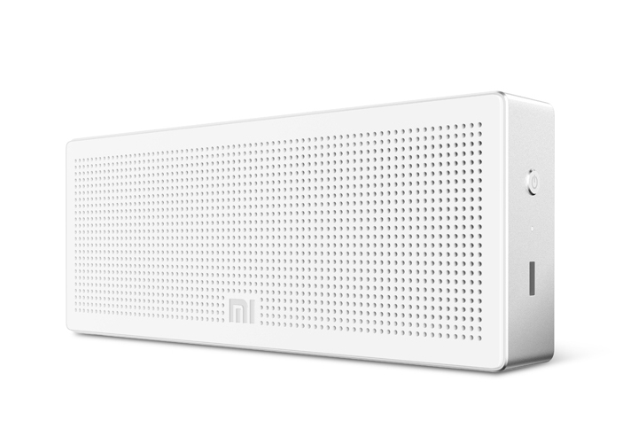 ขาย ลำโพง บลูทูธ xiaomi mini speaker box