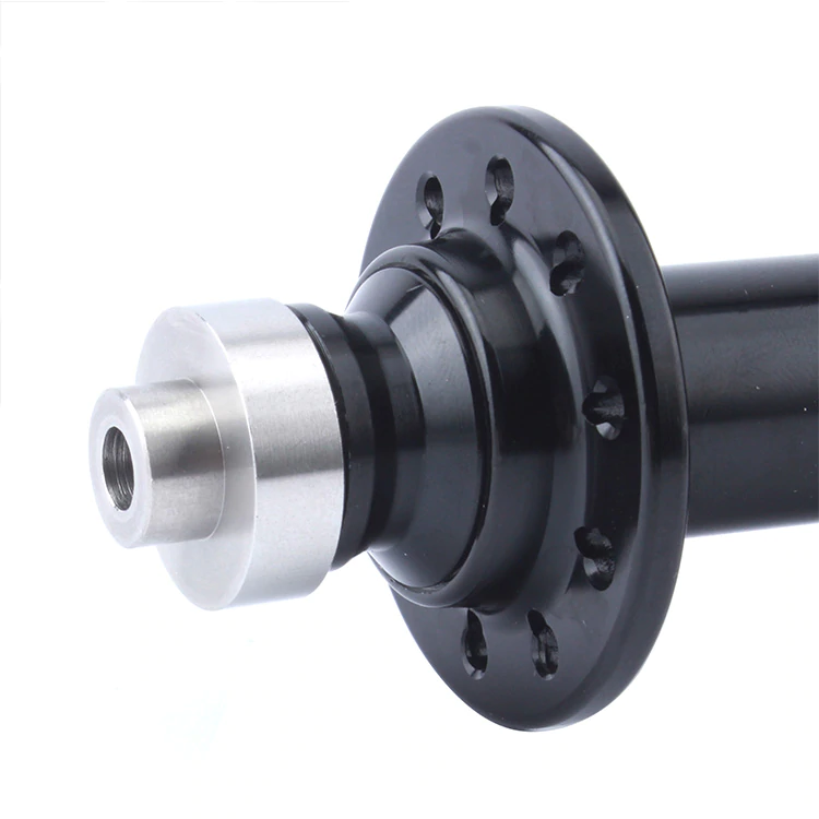 ตัวแปลงดุมจักรยาน จาก 130 เป็น 135